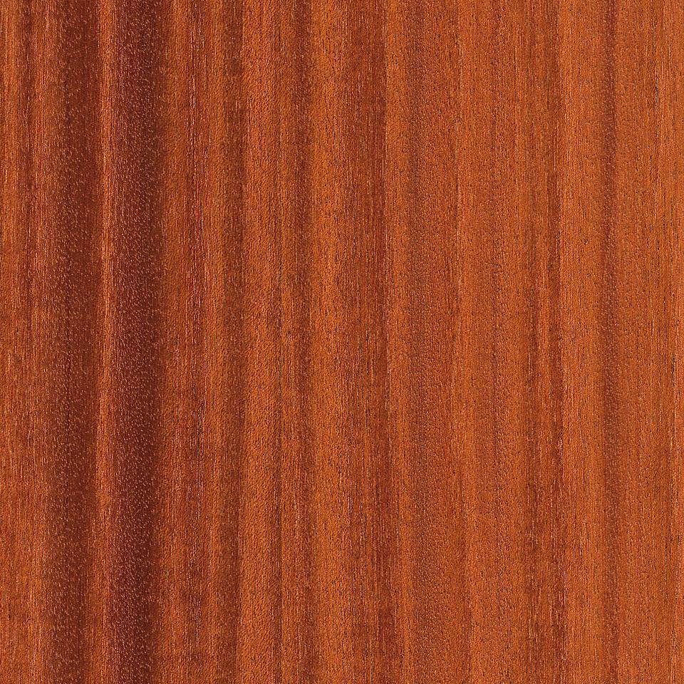 Formwood Product Builder